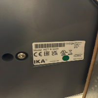 Ika Ret Basic Safety Control image 2